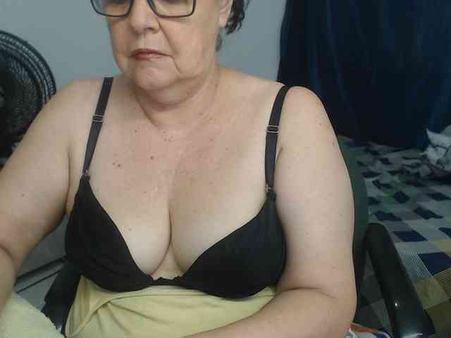 karime99 webcam