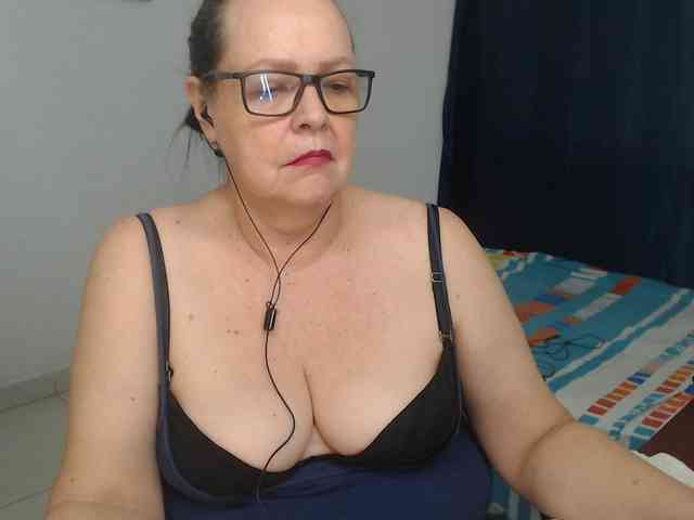 karime99 karime99
