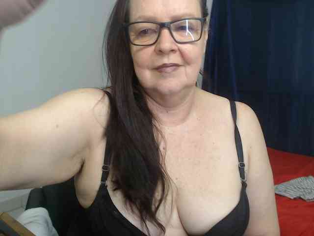 karime99 webcam