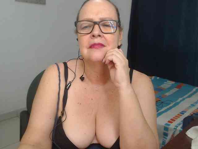 karime99 karime99