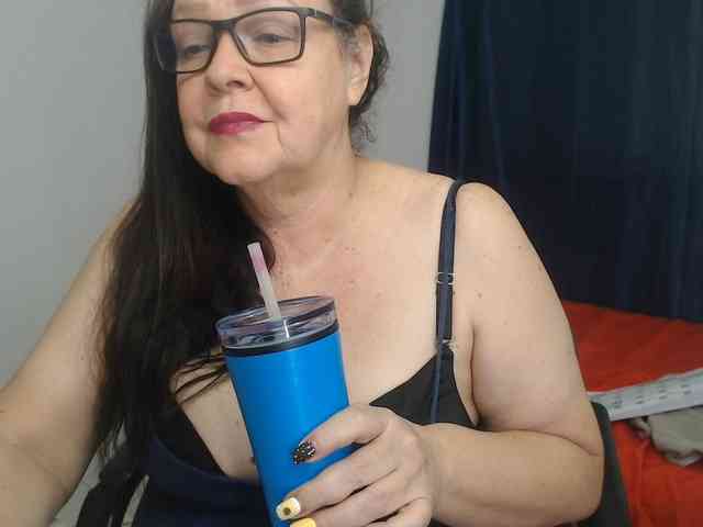 karime99 webcam