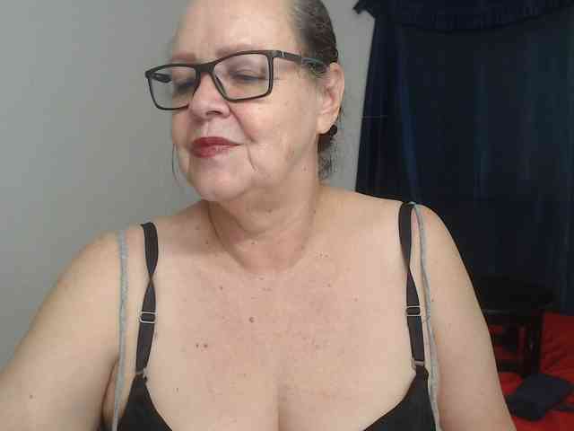 karime99 webcam