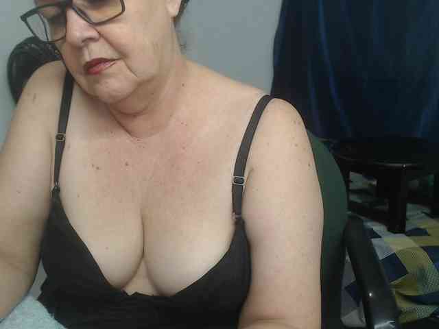 karime99 webcam