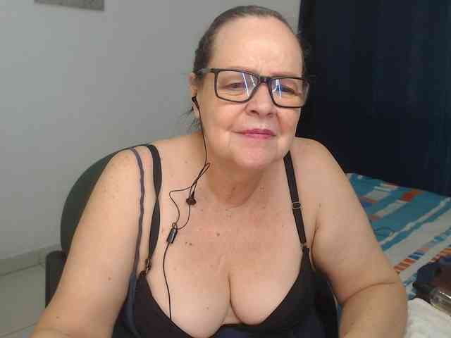 karime99 webcam