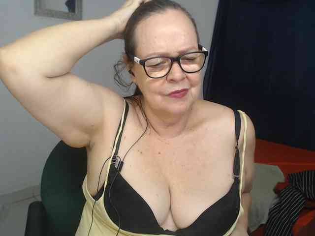 karime99 webcam