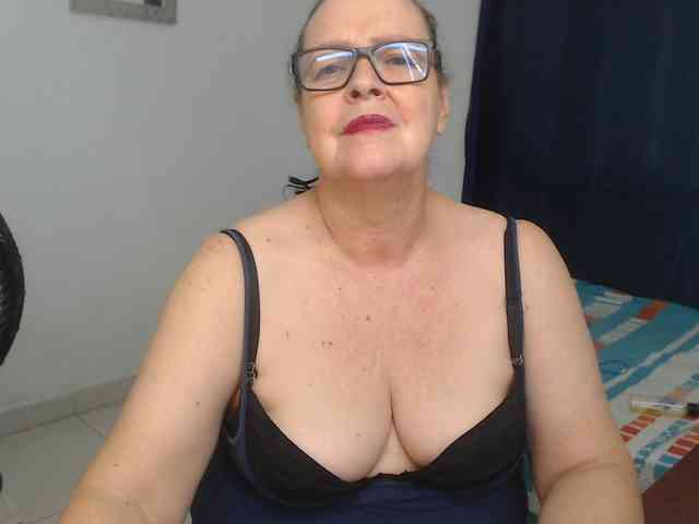 karime99 webcam