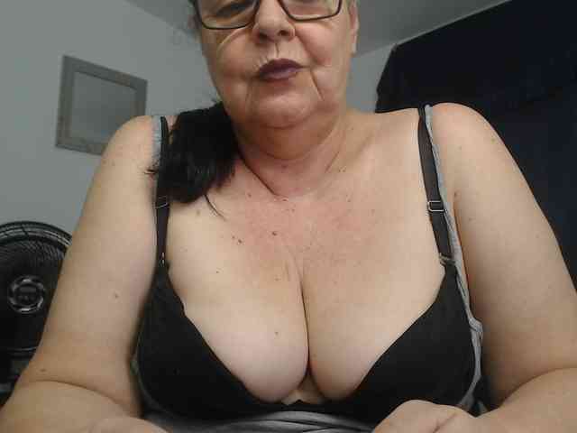 karime99 webcam