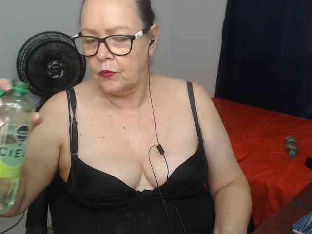 karime99 webcam