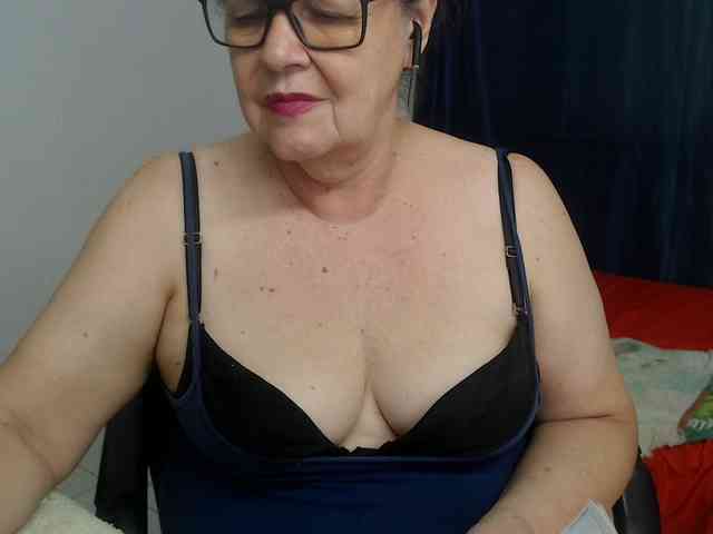 karime99 webcam