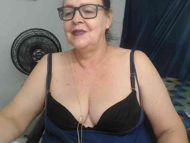 karime99 webcam