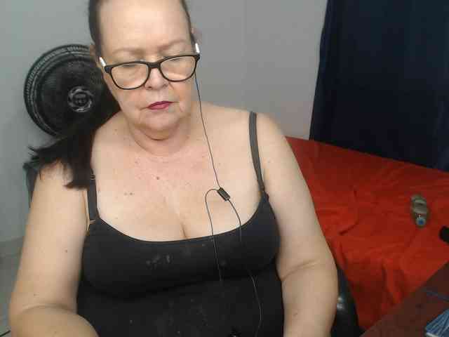 karime99 webcam