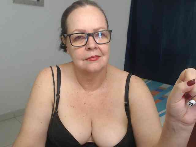 karime99 webcam