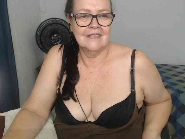 karime99 webcam