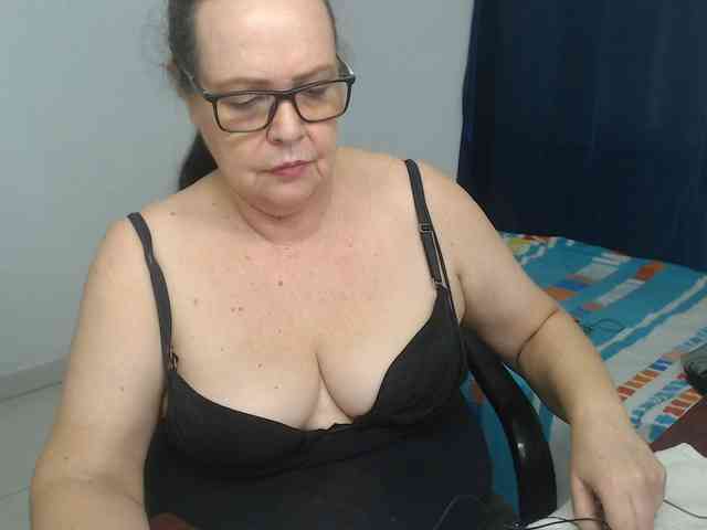 karime99