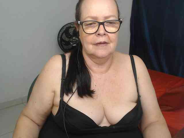 karime99 webcam