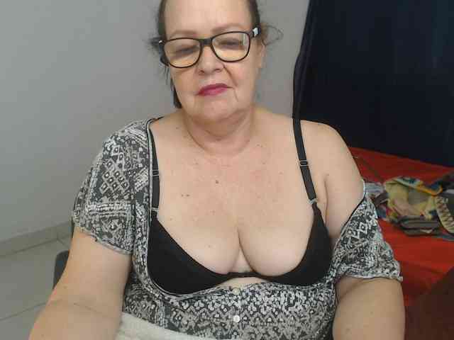 karime99 webcam