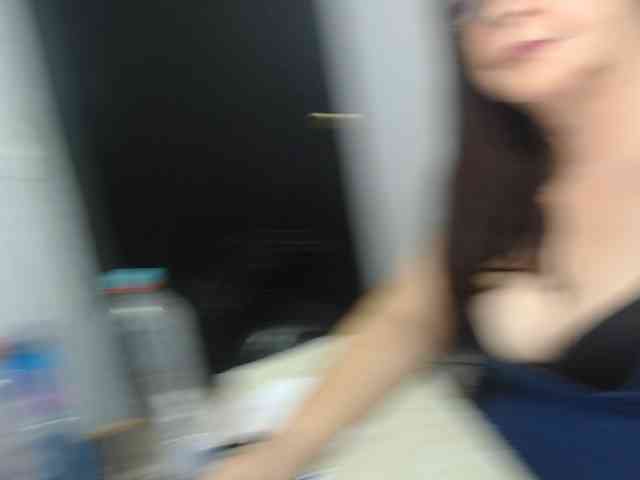 karime99