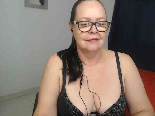 karime99