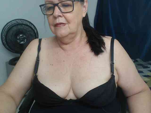 karime99 webcam