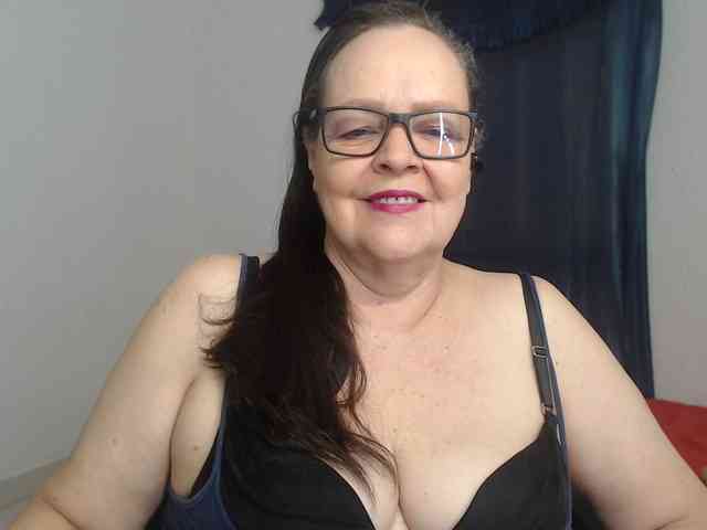 Model: karime99