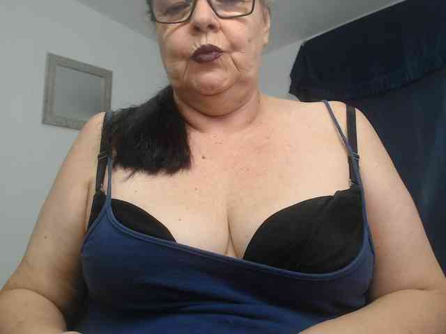 karime99 karime99