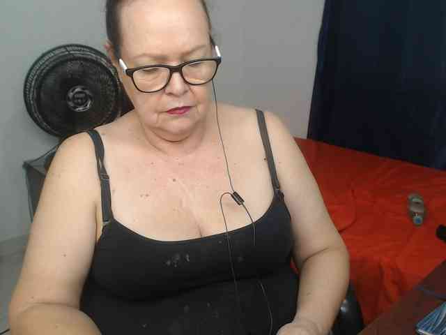 karime99 webcam
