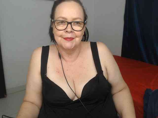 karime99 webcam