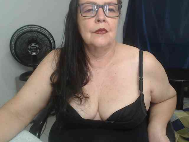 karime99 webcam