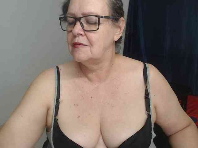 karime99 webcam