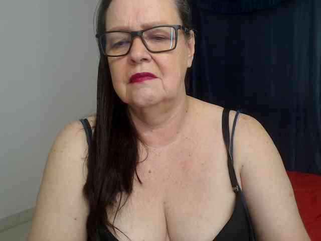 karime99