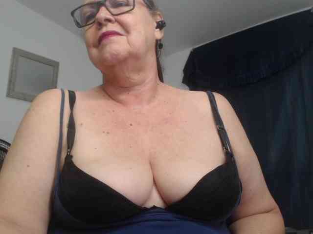 karime99 webcam