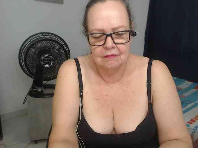 karime99 webcam