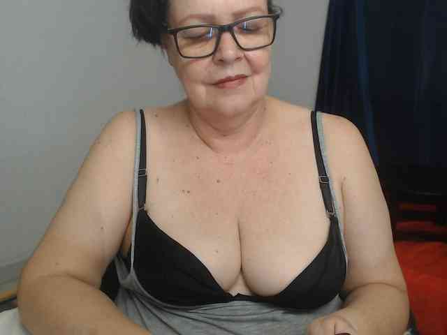 karime99 webcam