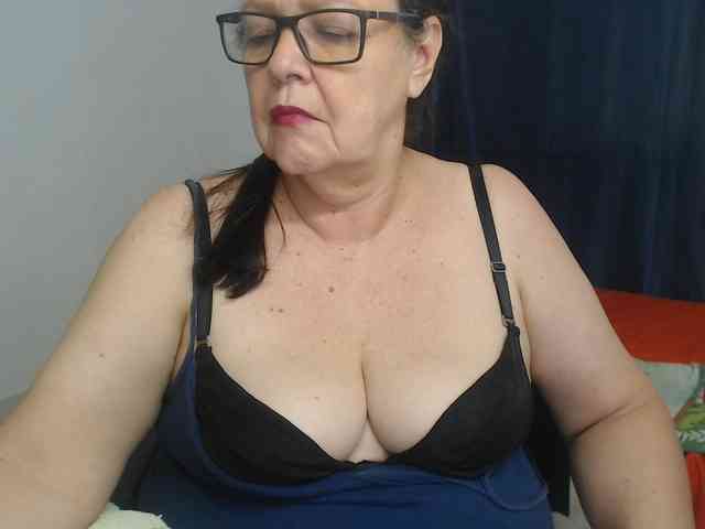 karime99 webcam