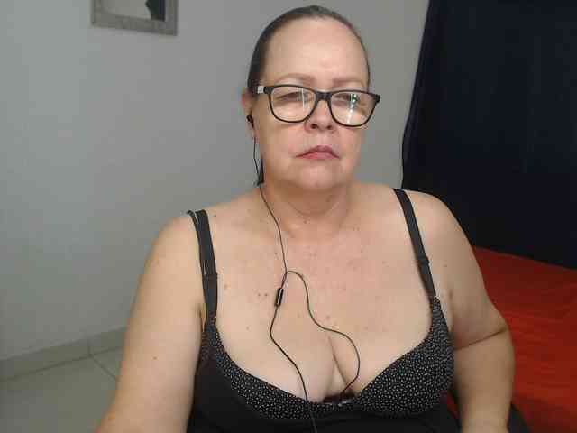 karime99