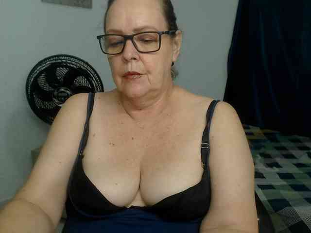 karime99 webcam