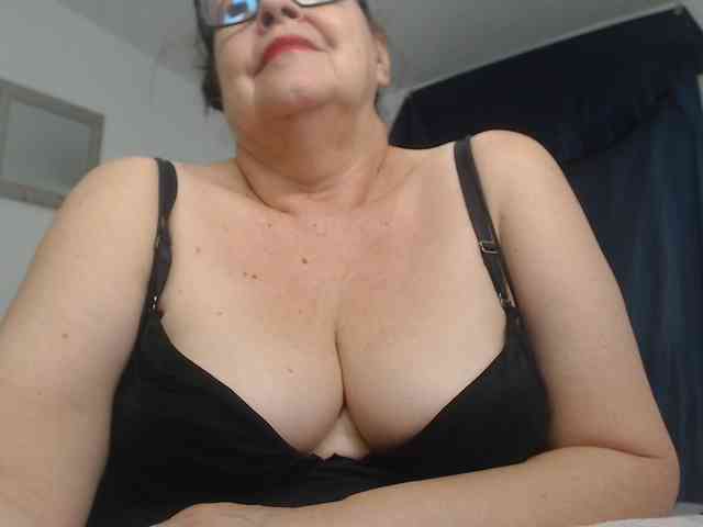 karime99 webcam