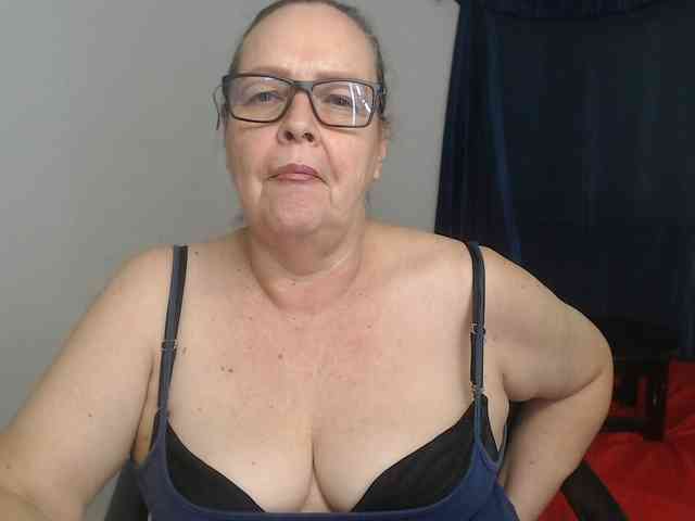 karime99 webcam