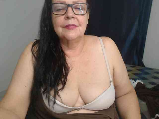 karime99 webcam