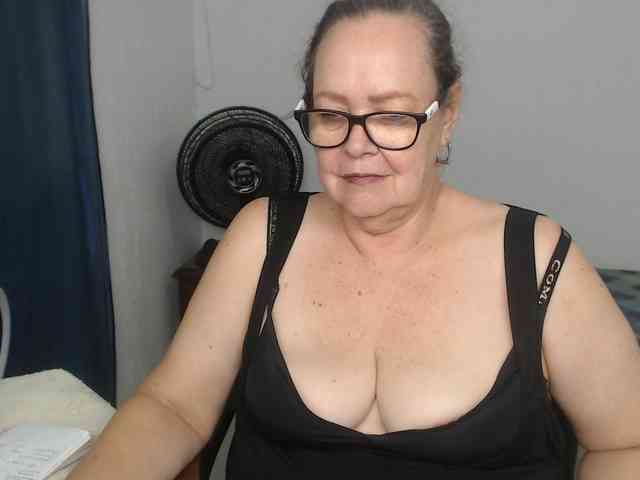 karime99 webcam