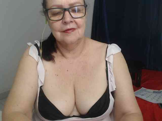 karime99 webcam