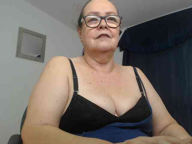 karime99 webcam