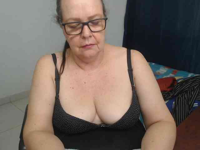 karime99 webcam