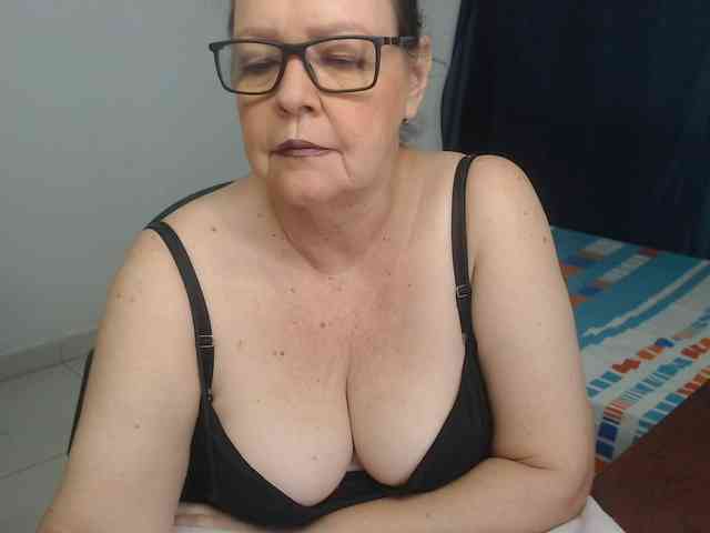 karime99 webcam
