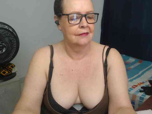 karime99 webcam