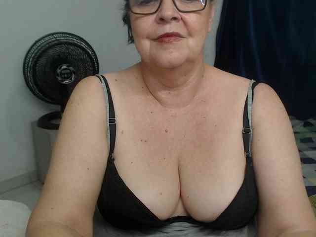 karime99 webcam