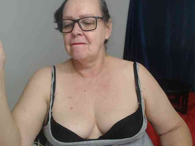 karime99