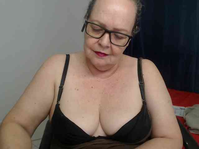 karime99 webcam