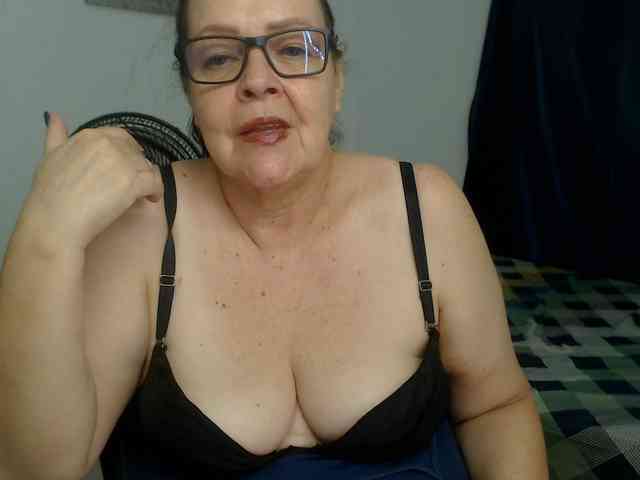 karime99 webcam