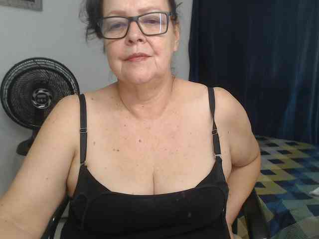 karime99 webcam